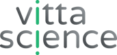 Logo_Vittascience